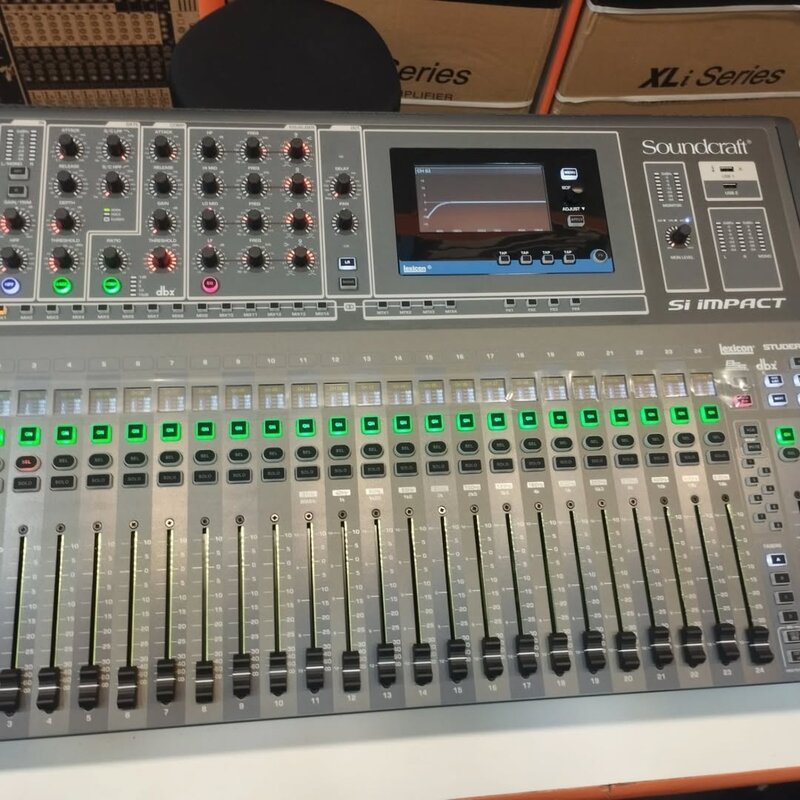 Mixere digitale, echipamente DJ, mixere DJ, platane
