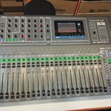 Mixere digitale, echipamente DJ, mixere DJ, platane